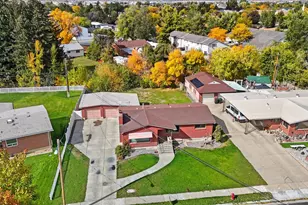 671 N 150 W, Logan, UT 84321 - Photo 4