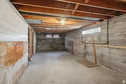 671 N 150 W, Logan, UT 84321 - Photo 28