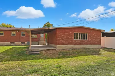 671 N 150 W, Logan, UT 84321 - Photo 38