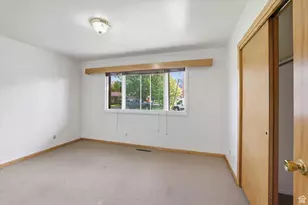 671 N 150 W, Logan, UT 84321 - Photo 16