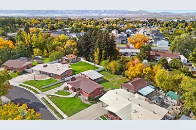 671 N 150 W, Logan, UT 84321 - Photo 46