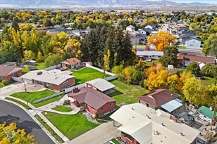 671 N 150 W, Logan, UT 84321 - Photo 46