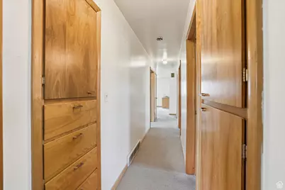 671 N 150 W, Logan, UT 84321 - Photo 22