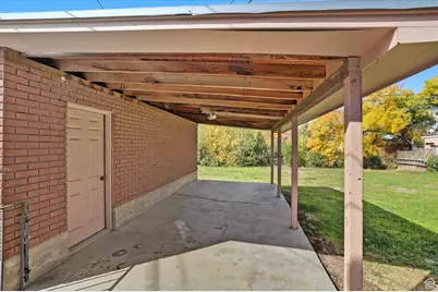 671 N 150 W, Logan, UT 84321 - Photo 34