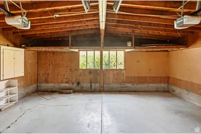 671 N 150 W, Logan, UT 84321 - Photo 32