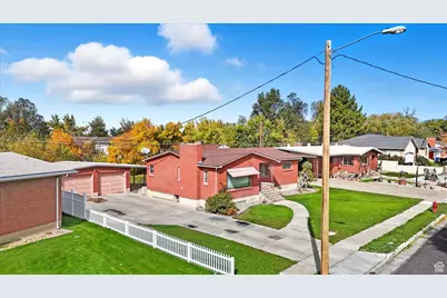 671 N 150 W, Logan, UT 84321 - Photo 42