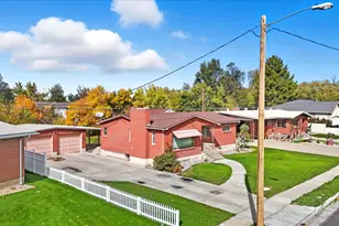 671 N 150 W, Logan, UT 84321 - Photo 42