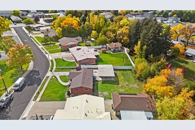 671 N 150 W, Logan, UT 84321 - Photo 48