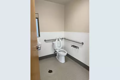 2698 S Redwood Rd #E&F, West Valley, UT 84119 - Photo 4