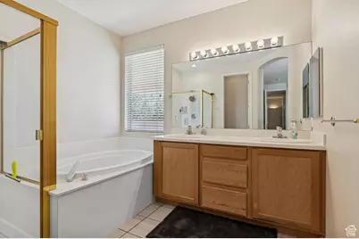 3296 E Hidden Springs Dr, Washington, UT 84780 - Photo 10