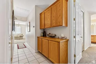 3296 E Hidden Springs Dr, Washington, UT 84780 - Photo 16