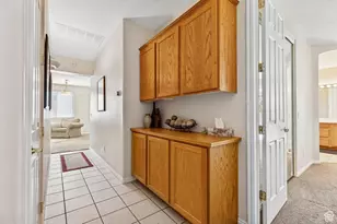 3296 E Hidden Springs Dr, Washington, UT 84780 - Photo 16