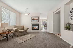 3296 E Hidden Springs Dr, Washington, UT 84780 - Photo 2