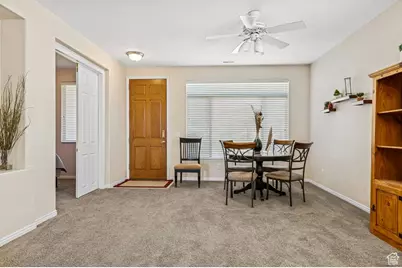 3296 E Hidden Springs Dr, Washington, UT 84780 - Photo 6