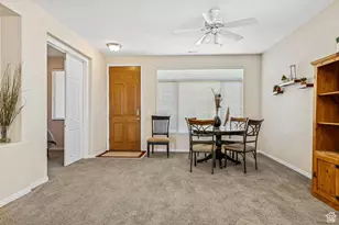 3296 E Hidden Springs Dr, Washington, UT 84780 - Photo 6