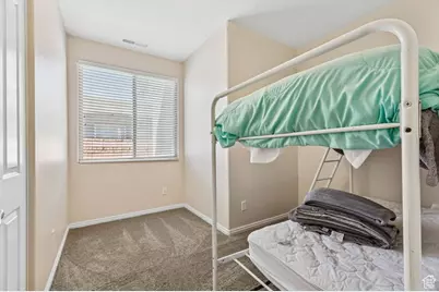 3296 E Hidden Springs Dr, Washington, UT 84780 - Photo 14