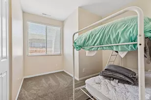 3296 E Hidden Springs Dr, Washington, UT 84780 - Photo 14