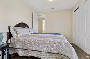 3296 E Hidden Springs Dr, Washington, UT 84780 - Photo 12