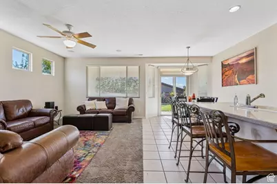 3296 E Hidden Springs Dr, Washington, UT 84780 - Photo 8
