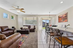 3296 E Hidden Springs Dr, Washington, UT 84780 - Photo 8