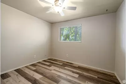 803 E 6th Ave N, Salt Lake City, UT 84103 - Photo 14