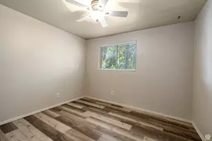 803 E 6th Ave N, Salt Lake City, UT 84103 - Photo 14