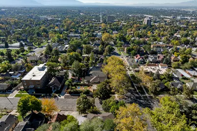 803 E 6th Ave N, Salt Lake City, UT 84103 - Photo 26