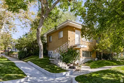 803 E 6th Ave N, Salt Lake City, UT 84103 - Photo 22