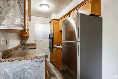 803 E 6th Ave N, Salt Lake City, UT 84103 - Photo 10