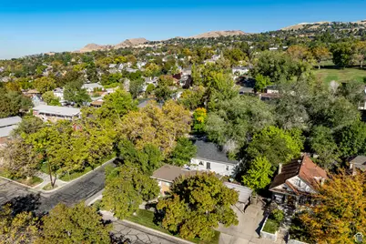 803 E 6th Ave N, Salt Lake City, UT 84103 - Photo 24