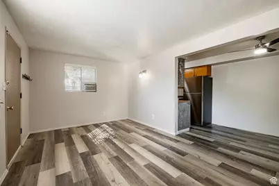 803 E 6th Ave N, Salt Lake City, UT 84103 - Photo 8