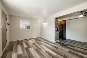 803 E 6th Ave N, Salt Lake City, UT 84103 - Photo 8