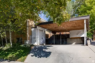 803 E 6th Ave N, Salt Lake City, UT 84103 - Photo 2