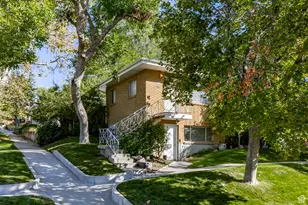 803 E 6th Ave N, Salt Lake City, UT 84103 - Photo 20