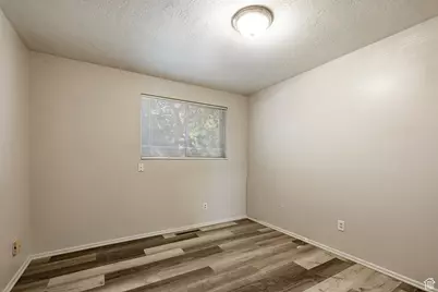 803 E 6th Ave N, Salt Lake City, UT 84103 - Photo 12