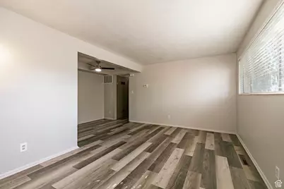 803 E 6th Ave N, Salt Lake City, UT 84103 - Photo 6