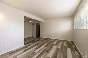 803 E 6th Ave N, Salt Lake City, UT 84103 - Photo 6