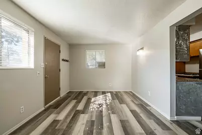 803 E 6th Ave N, Salt Lake City, UT 84103 - Photo 18