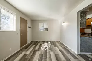 803 E 6th Ave N, Salt Lake City, UT 84103 - Photo 18