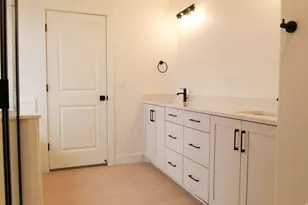 189 W 510 N, Smithfield, UT 84335 - Photo 14