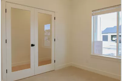 189 W 510 N, Smithfield, UT 84335 - Photo 36