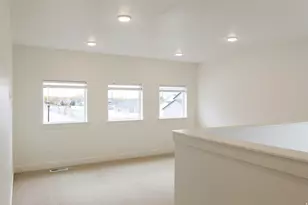 189 W 510 N, Smithfield, UT 84335 - Photo 28