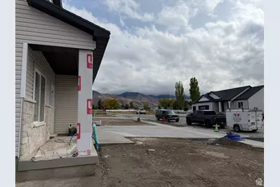 189 W 510 N, Smithfield, UT 84335 - Photo 6