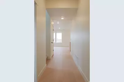 189 W 510 N, Smithfield, UT 84335 - Photo 38