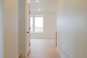 189 W 510 N, Smithfield, UT 84335 - Photo 38