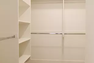 189 W 510 N, Smithfield, UT 84335 - Photo 10