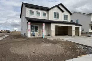 189 W 510 N, Smithfield, UT 84335 - Photo 4