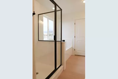 189 W 510 N, Smithfield, UT 84335 - Photo 12