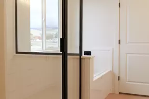 189 W 510 N, Smithfield, UT 84335 - Photo 12