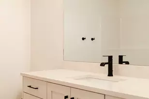 189 W 510 N, Smithfield, UT 84335 - Photo 24